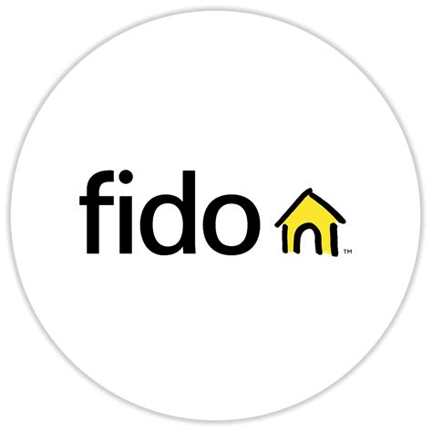 fido customer service outside canada